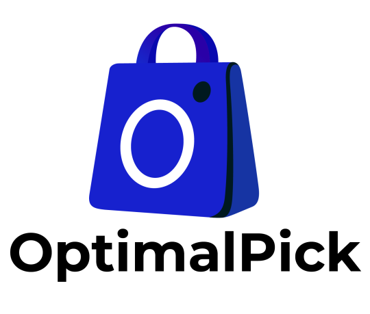 Optimal Logo_Mesa de trabajo 1